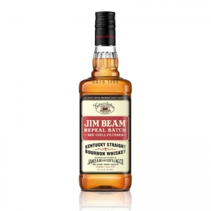 Jim Beam Repeal Batch